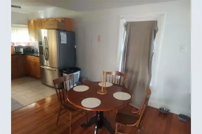 936 Smithfield Avenue, Lincoln, RI 02865 - Photo 30