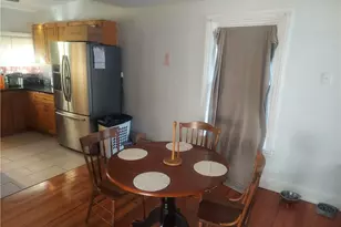 936 Smithfield Ave, Lincoln, RI 02865 - Photo 30