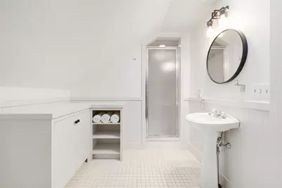 14 Greenough Place #B, Newport, RI 02840 - Photo 28