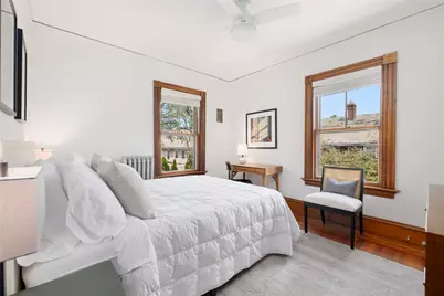 14 Greenough Place #B, Newport, RI 02840 - Photo 16