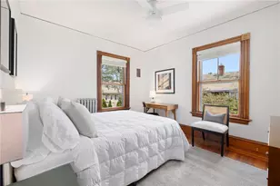 14 Greenough Pl, Newport, RI 02840 - Photo 16