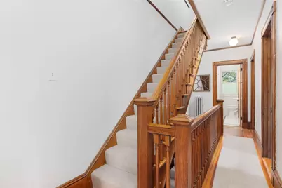 14 Greenough Place #B, Newport, RI 02840 - Photo 24