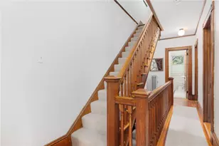 14 Greenough Pl, Newport, RI 02840 - Photo 24