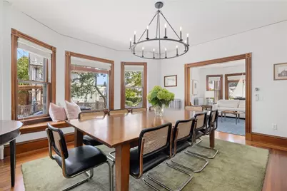 14 Greenough Place #B, Newport, RI 02840 - Photo 6