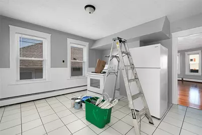 60 Fairlawn Avenue, Woonsocket, RI 02895 - Photo 42