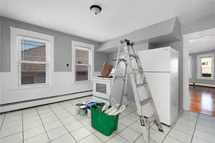 60 Fairlawn Ave, Woonsocket, RI 02895 - Photo 42