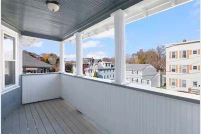 60 Fairlawn Avenue, Woonsocket, RI 02895 - Photo 48