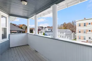 60 Fairlawn Ave, Woonsocket, RI 02895 - Photo 48