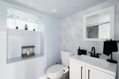 60 Fairlawn Avenue, Woonsocket, RI 02895 - Photo 28