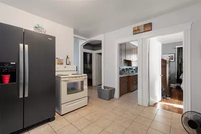 60 Fairlawn Avenue, Woonsocket, RI 02895 - Photo 14