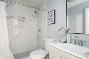 60 Fairlawn Ave, Woonsocket, RI 02895 - Photo 20