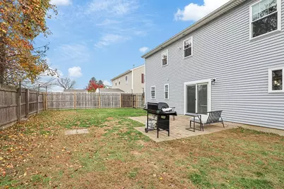 54 Raymond Street, East Providence, RI 02914 - Photo 30