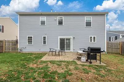 54 Raymond Street, East Providence, RI 02914 - Photo 32