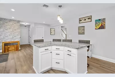 54 Raymond Street, East Providence, RI 02914 - Photo 10