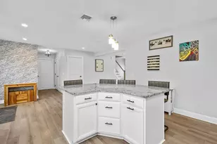 54 Raymond St, East Providence, RI 02914 - Photo 10