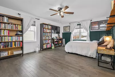 54 Raymond Street, East Providence, RI 02914 - Photo 16