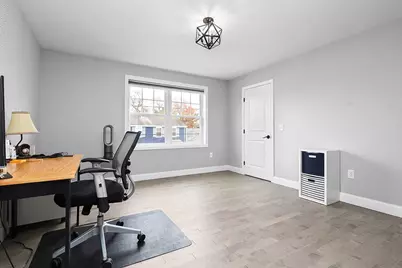 54 Raymond Street, East Providence, RI 02914 - Photo 22