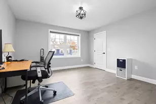 54 Raymond St, East Providence, RI 02914 - Photo 22