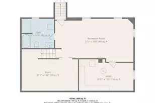 140 Promenade St, Barrington, RI 02806 - Photo 42