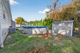 140 Promenade St, Barrington, RI 02806 - Photo 36