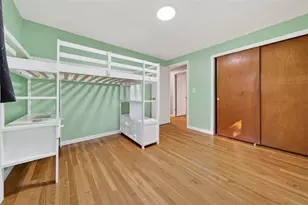 140 Promenade St, Barrington, RI 02806 - Photo 18