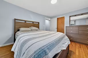 140 Promenade St, Barrington, RI 02806 - Photo 16