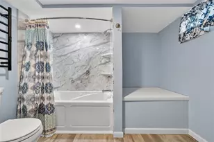 140 Promenade St, Barrington, RI 02806 - Photo 20