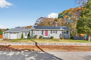 140 Promenade St, Barrington, RI 02806 - Photo 40