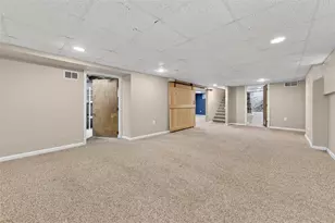 140 Promenade St, Barrington, RI 02806 - Photo 26