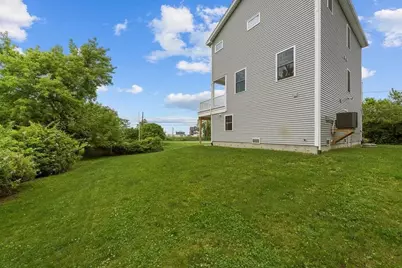 15 Spadina Avenue, Warwick, RI 02889 - Photo 38