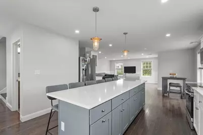 15 Spadina Avenue, Warwick, RI 02889 - Photo 16