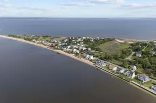 15 Spadina Ave, Warwick, RI 02889 - Photo 36