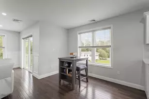 15 Spadina Ave, Warwick, RI 02889 - Photo 12