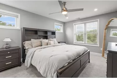 15 Spadina Avenue, Warwick, RI 02889 - Photo 20