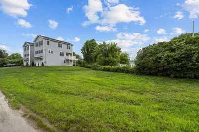 15 Spadina Avenue, Warwick, RI 02889 - Photo 40