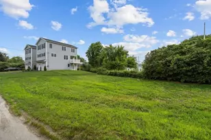 15 Spadina Ave, Warwick, RI 02889 - Photo 40