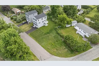 15 Spadina Avenue, Warwick, RI 02889 - Photo 30