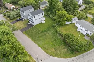 15 Spadina Ave, Warwick, RI 02889 - Photo 30