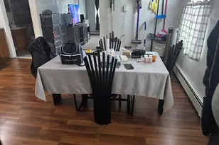 71 Hamlet Ave, Woonsocket, RI 02895 - Photo 6