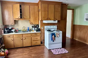 71 Hamlet Ave, Woonsocket, RI 02895 - Photo 8