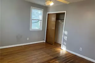 5 Lakeside Ave, Cranston, RI 02910 - Photo 8