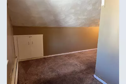 5 Lakeside Avenue, Cranston, RI 02910 - Photo 20