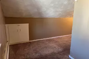 5 Lakeside Ave, Cranston, RI 02910 - Photo 20