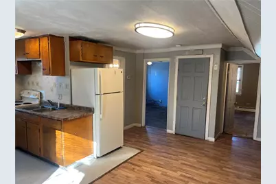 5 Lakeside Avenue, Cranston, RI 02910 - Photo 16