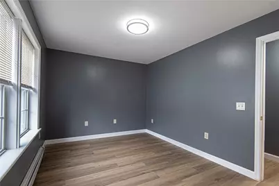 11 Newcomb Street #A, Providence, RI 02908 - Photo 16