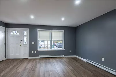 11 Newcomb Street #A, Providence, RI 02908 - Photo 12