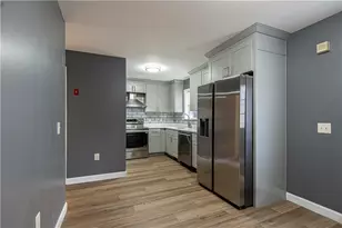 11 Newcomb St, Providence, RI 02908 - Photo 6