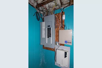 11 Newcomb Street #A, Providence, RI 02908 - Photo 26