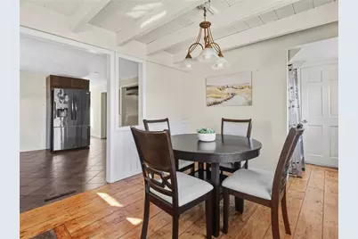 281 Richardson Road, Coventry, RI 02816 - Photo 8