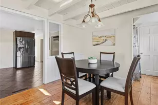 281 Richardson Rd, Coventry, RI 02816 - Photo 8